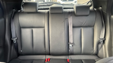 Nissan Juke 1.6 Tekna 5dr Xtronic [Bose] Petrol Hatchback